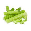 2021 New Crop export Natural Chinese High Quality Cheap Fresh Carrot Green Celery